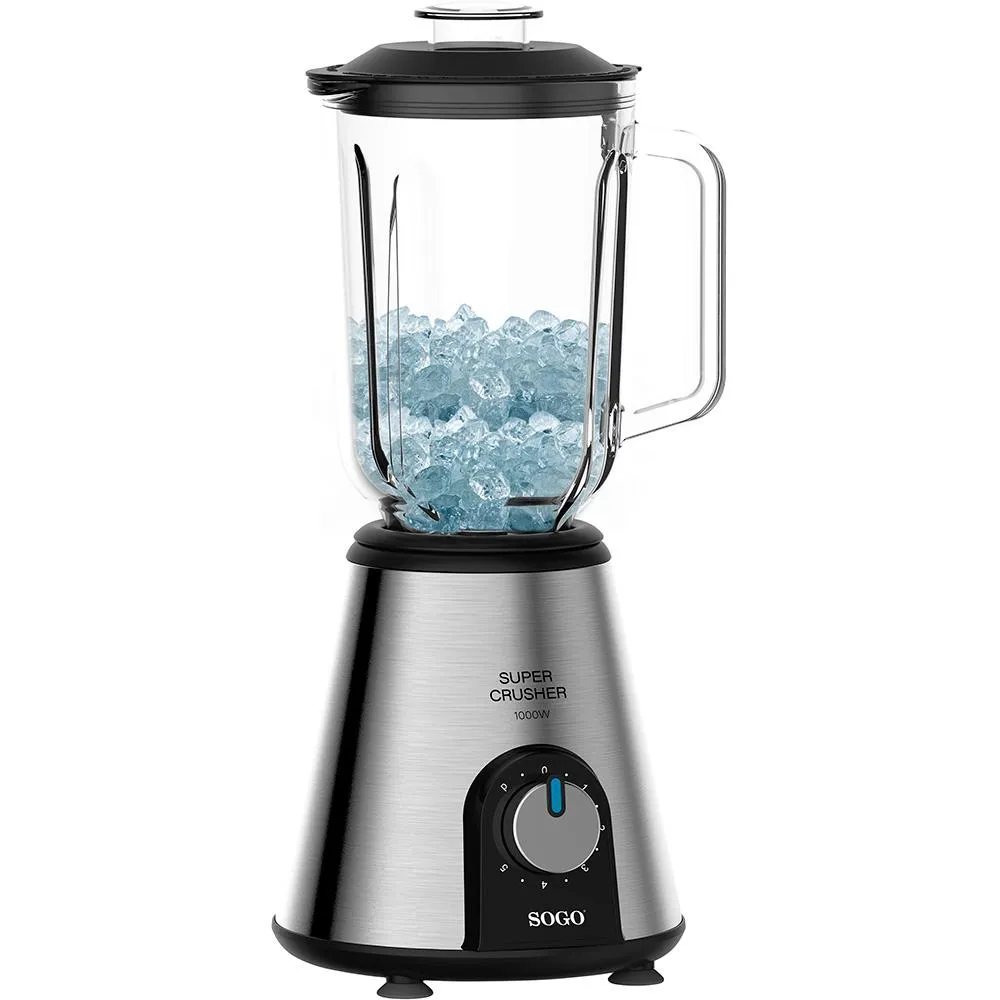 SOGO BLENDER BAT-SS-5530