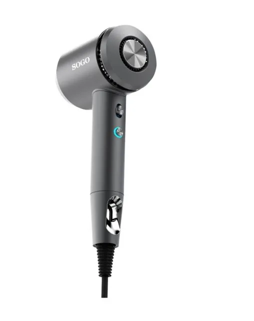 SOGO FEN SEC-SS-3235