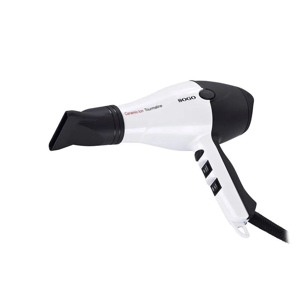 SOGO FEN SEC-SS-3655