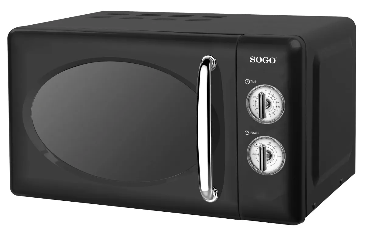 SOGO MIKROTALASNA HOR-SS-890