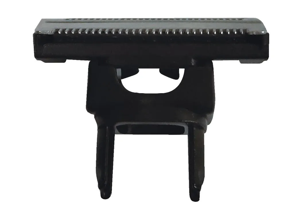 SOGO OSTRICA ACC-SS-3422