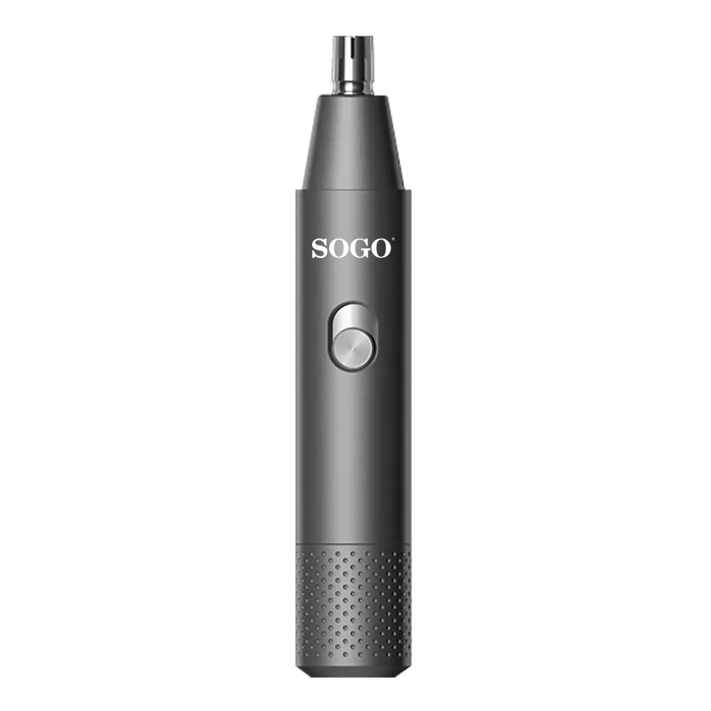SOGO TRIMER CPE-SS-3495
