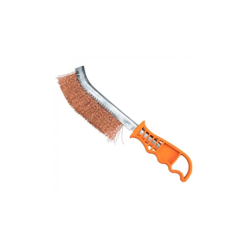 SPARTA CETKA ZICANA LUCNA