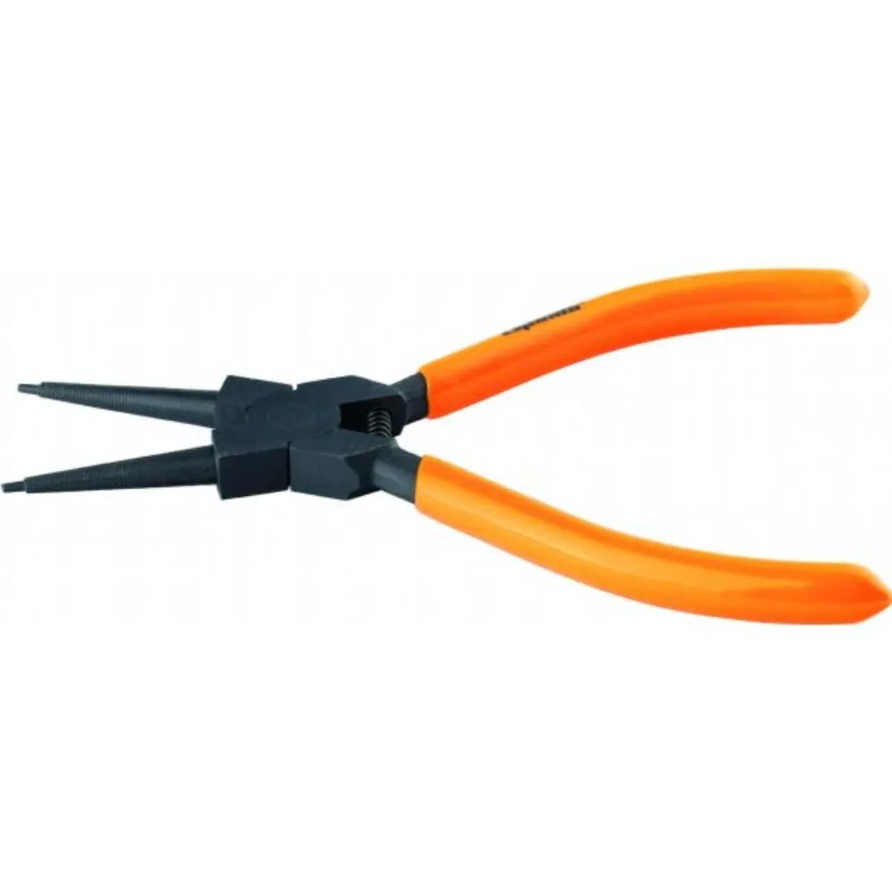 SPARTA KLESTA ZEGER 150MM U. PRAVA