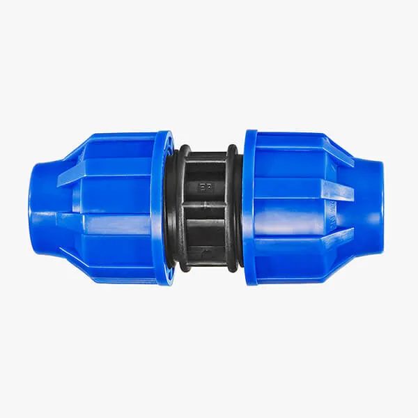 SPOJKA PVC UROŠ 32*32