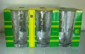 STAKLARNA HRASTNIK CASA GAR.51151/24,5 SPIRAL WA