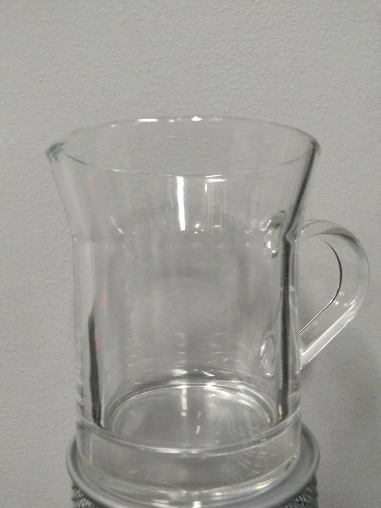 STAKLARNA HRASTNIK KRIGLA 50821/30CL MIAMI