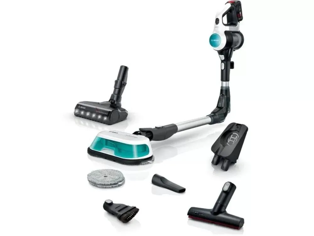 STAPNI USISIVAC BOSCH BCS71HYG1