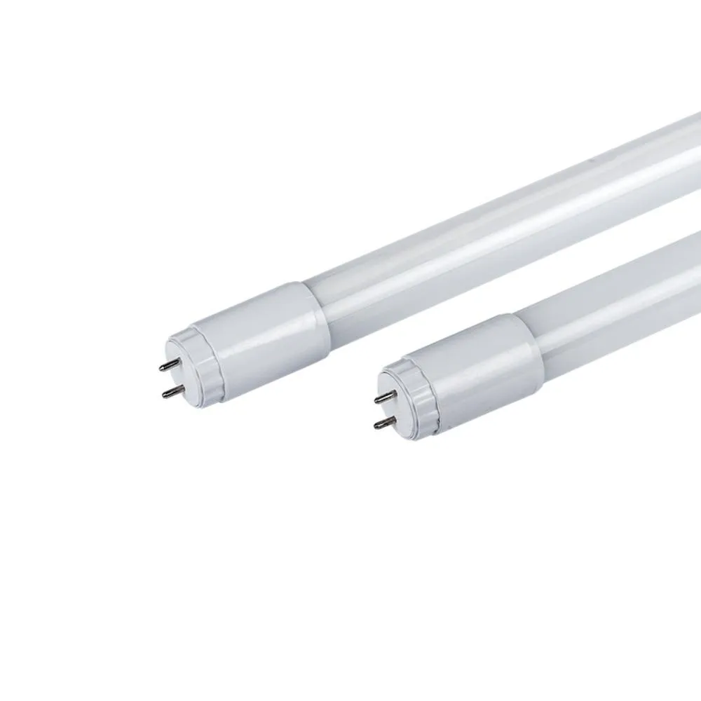 STELLAR LED CEV 09W 6500 060CM