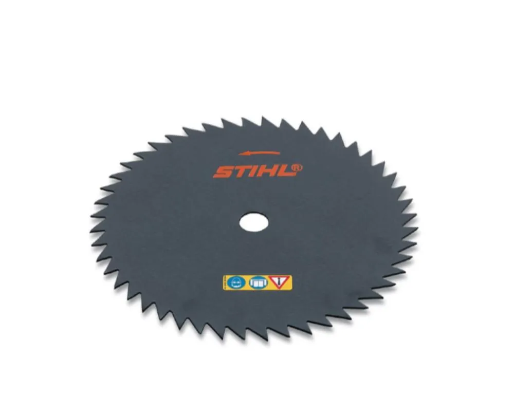 STIHL CIRKULARNI NOZ 200-44