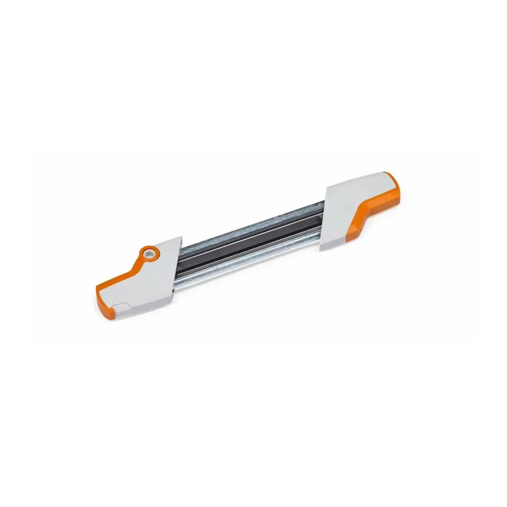 STIHL DRZAC ZA TURPIJU 2U1 325"