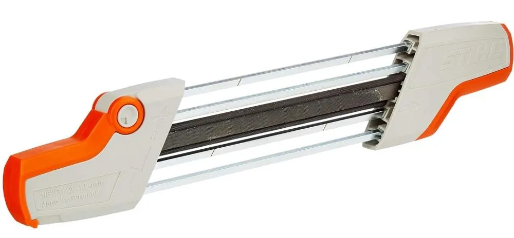 STIHL DRZAC ZA TURPIJU 2U1 3/8, FI 4 MM