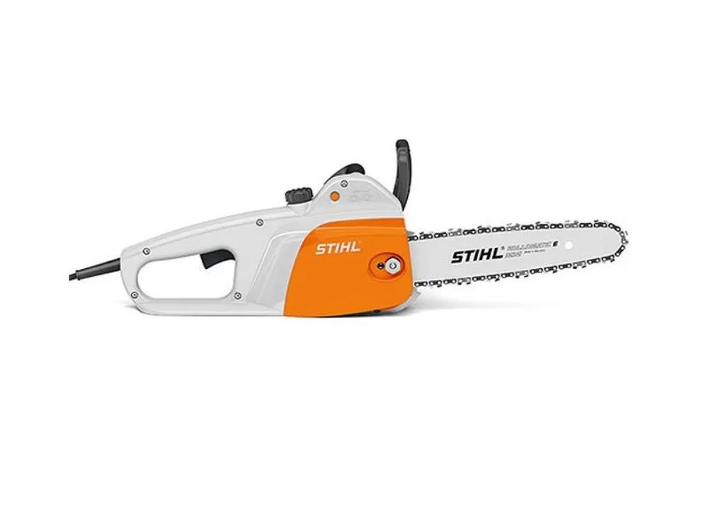 STIHL ELEKTRICNA TESTERA MSE 141 C-Q