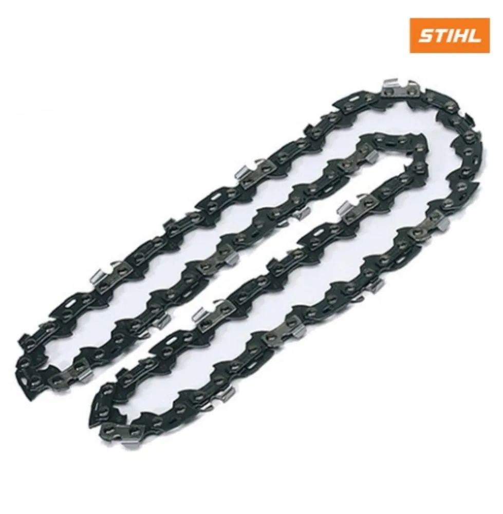 STIHL LANAC ZA TESTERU RAPID SUPER 1.6MM 32 ZUBA