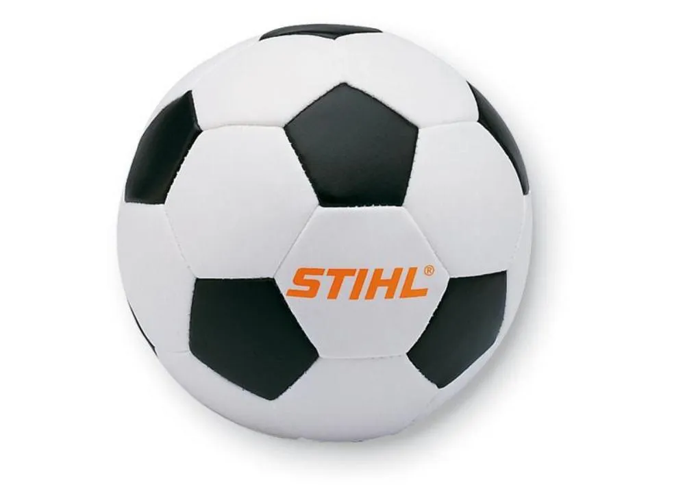 STIHL LOPTA MALA