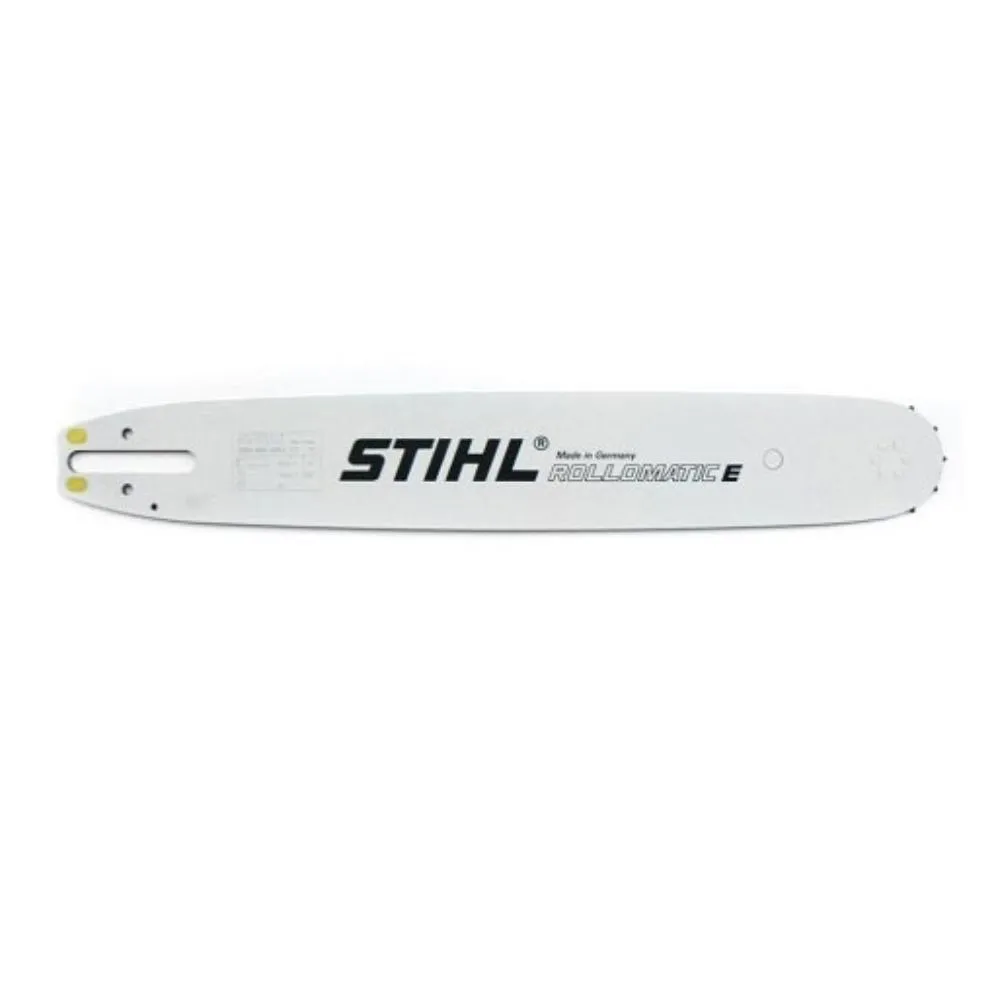 STIHL MAC ZA TESTERU 3/8" R 40CM/16" 1.6MM/0.0.63"