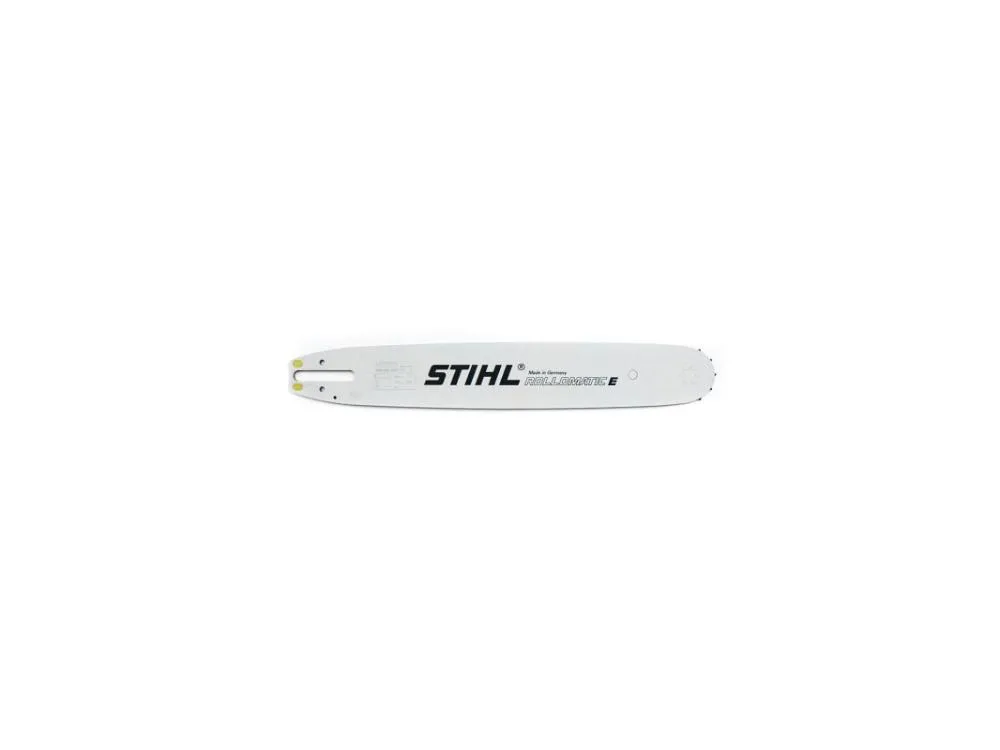 STIHL MAC ZA TESTERU 40CM 45359 1.5