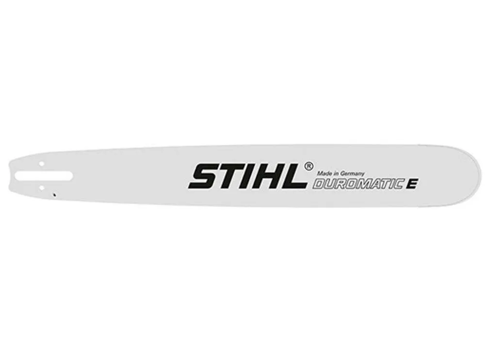 STIHL MAC ZA TESTERU D 40CM/16" 1.6MM/0.0.63"
