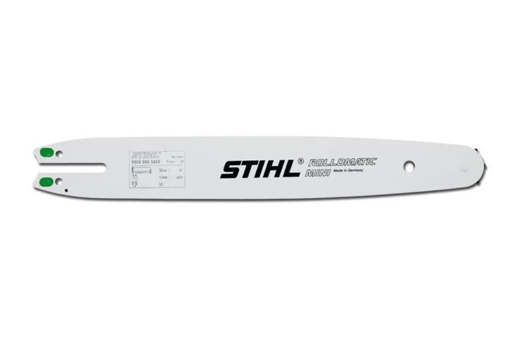 STIHL MAC ZA TESTERU R30CM/12"1.1MM/0.043"3/8P