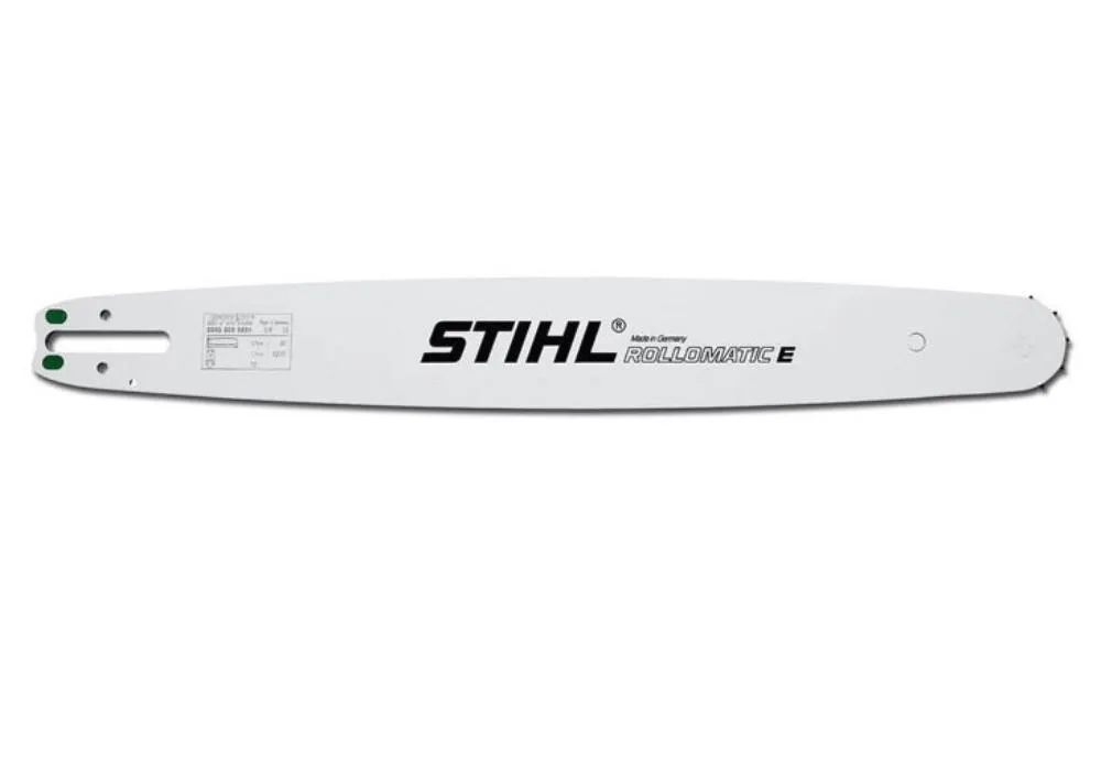 STIHL MAC ZA TESTERU R35CM/16"1.6MM/0.0.05"3/8