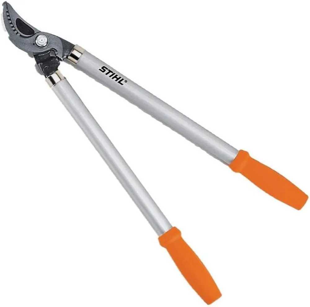STIHL MAKAZE ZA OREZIVANJE PB10