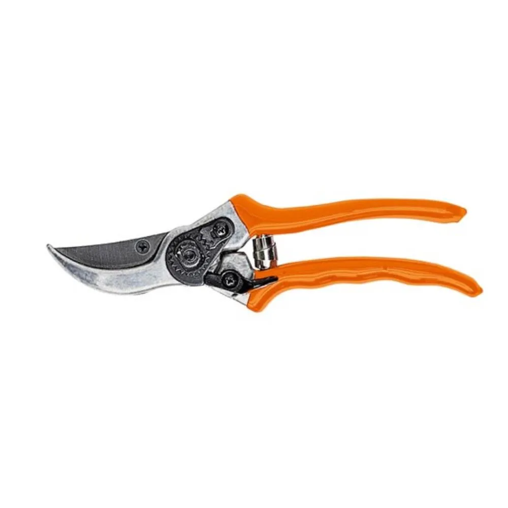 STIHL MAKAZE ZA OREZIVANJE