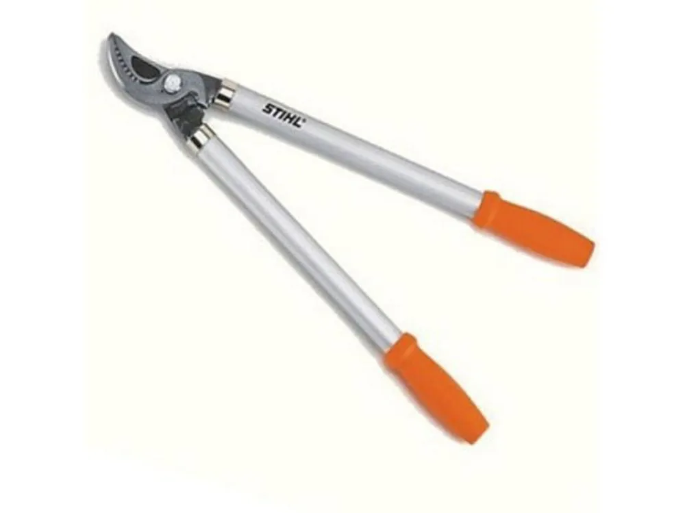 STIHL MAKAZE ZA SREDNJE POTKRESIVANJE