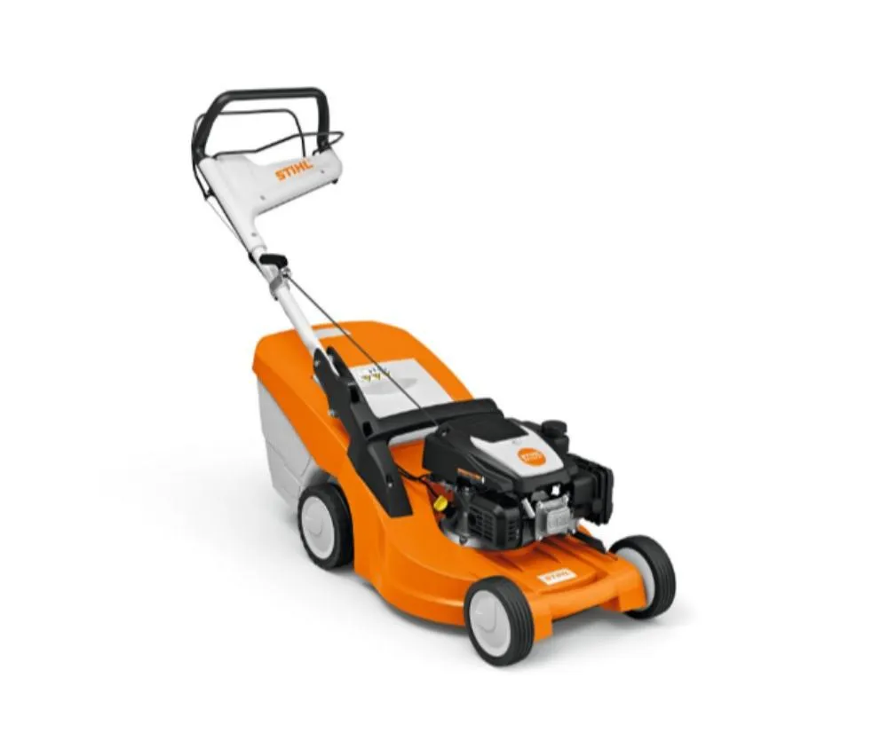 STIHL MOTORNA KOSACICA RM 448.1 TX