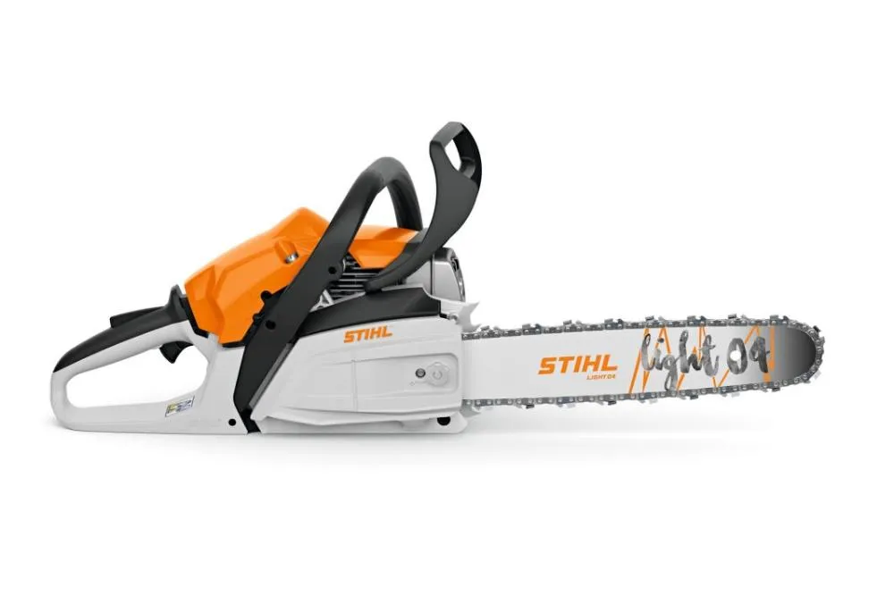STIHL MOTORNA TESTERA MS 212