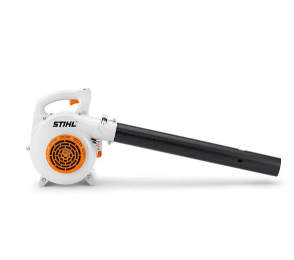 STIHL MOTORNI DUVAC LISCA BG 50