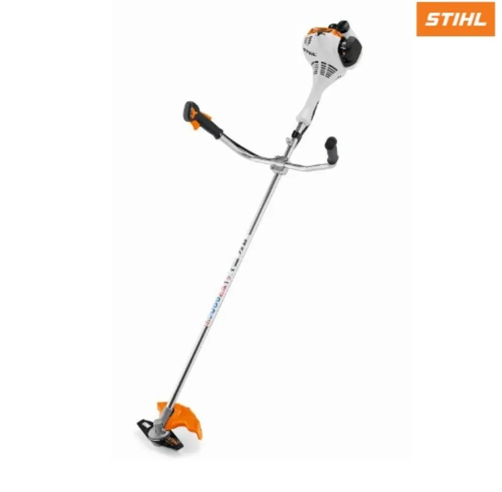 STIHL MOTORNI TRIMER FS 55