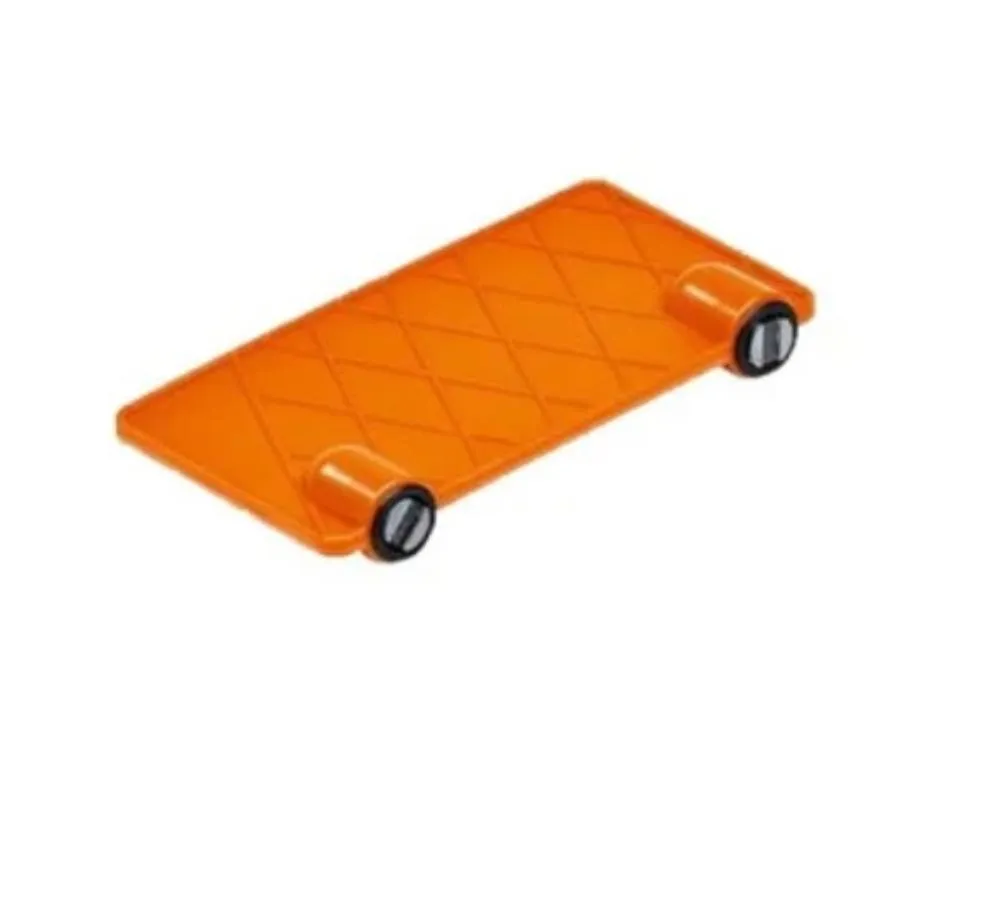 STIHL PLOCA ZA OSTRENJE