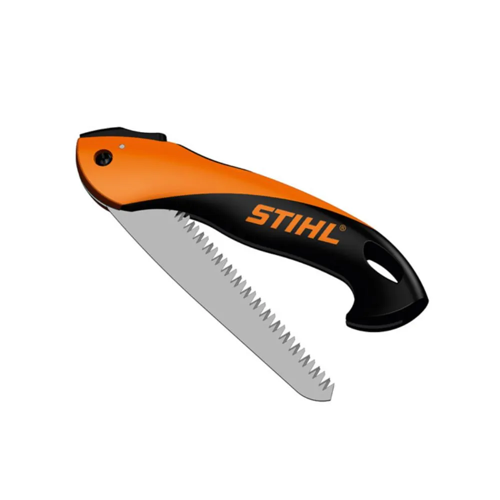 STIHL PREKLOPIVA TESTERA PR16 HANDY CUT