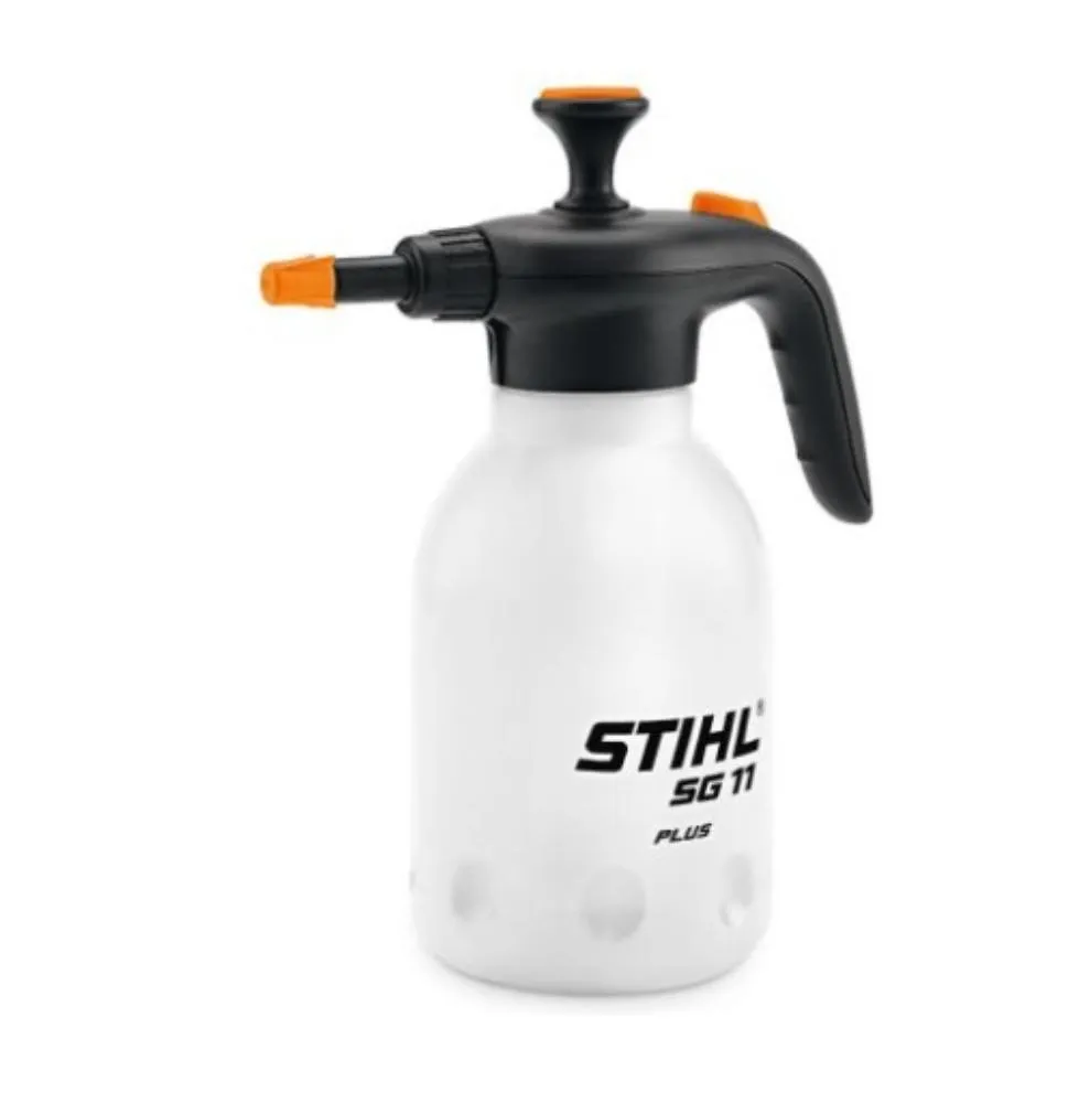 STIHL PRSKALICA RUCNA SG 11