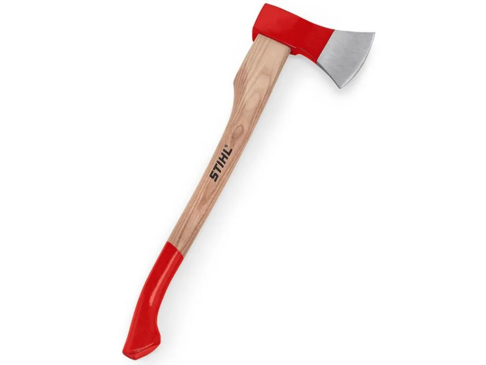 STIHL SEKIRA SUMARSKA AX10 1000G