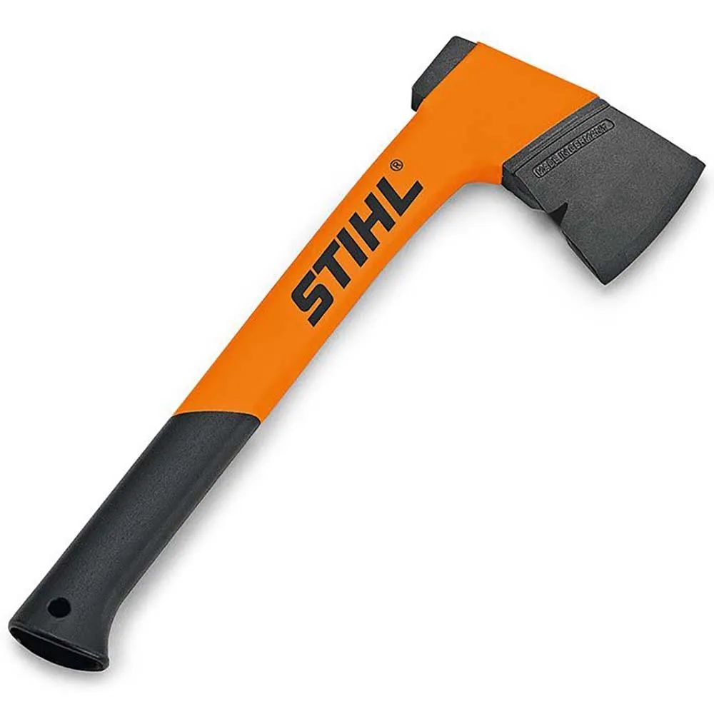 STIHL SEKIRA SUMARSKA AX6 P