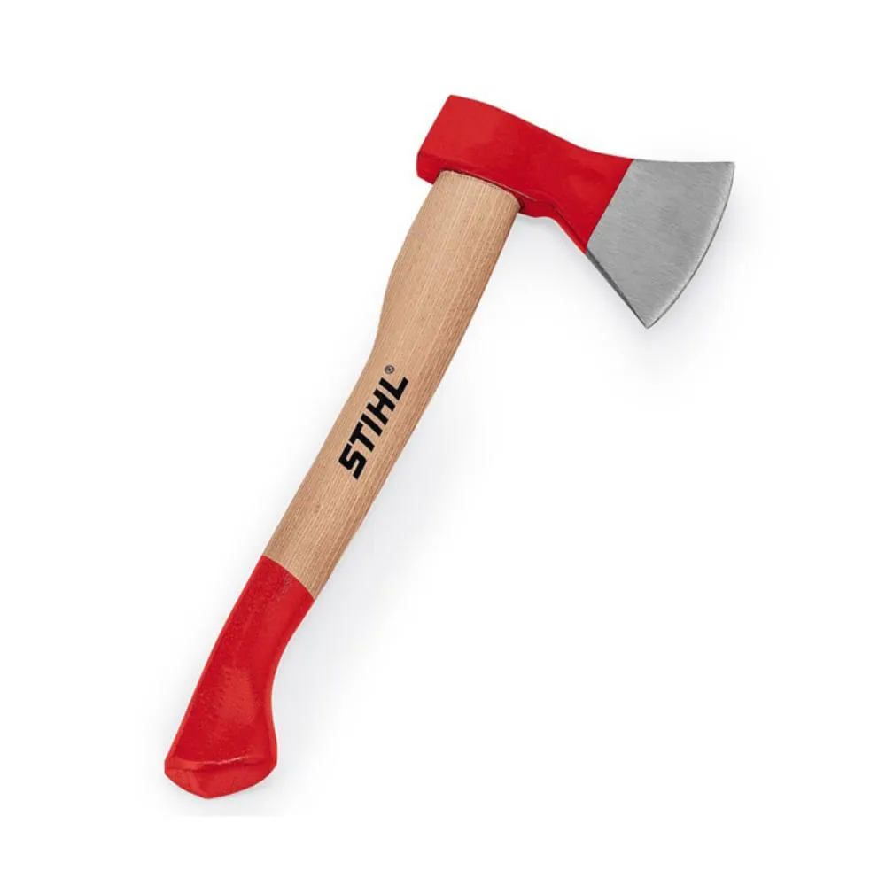 STIHL SEKIRA SUMARSKA AX6