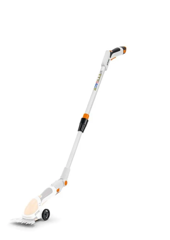 STIHL TELESKOPSKA DRSKA ZA HSA 26