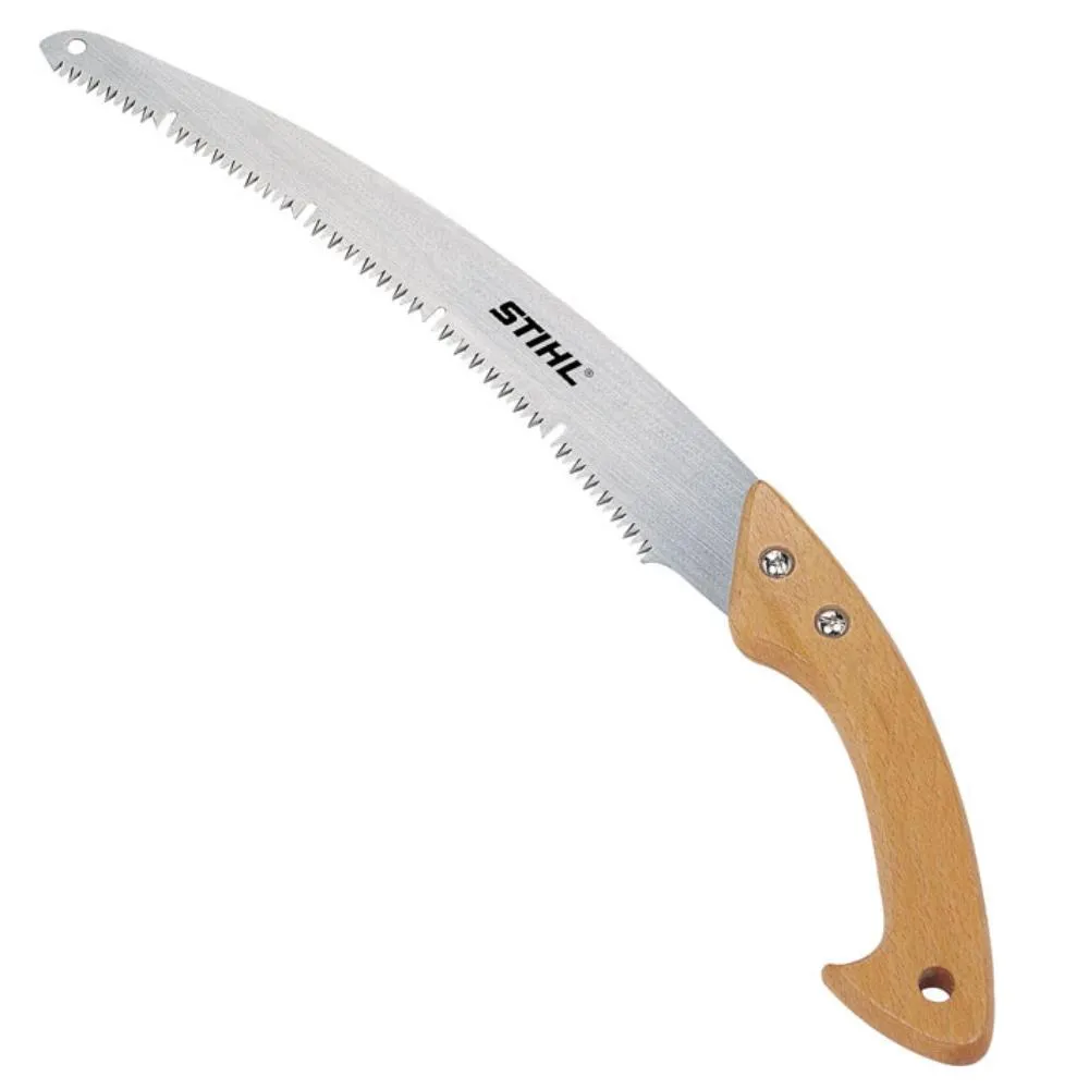 STIHL TESTERA ZA GRANE