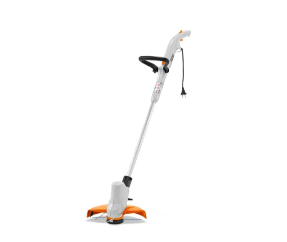 STIHL TRIMER ELEKTRICNI FSE 52
