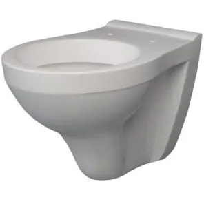 STREAM WC SOLJA LECICO KONZOLA