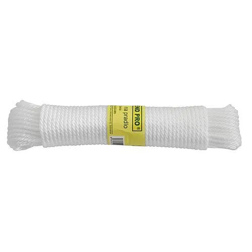 STREND PRO KANAP 20M/4MM PP BEO