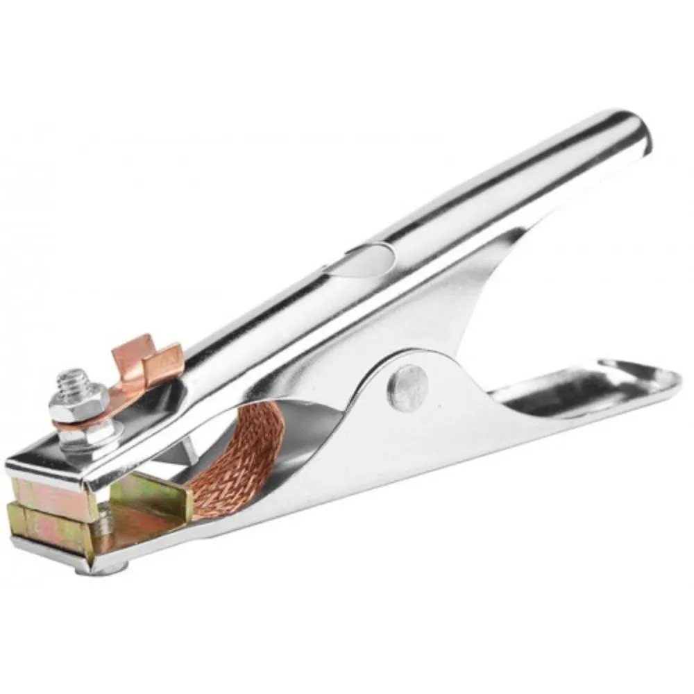 STREND PRO KLESTA ZA MASU 500A