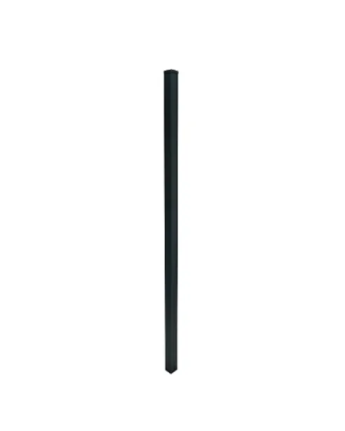 STUB USADNI 50X50X1700MM ZN-PVC