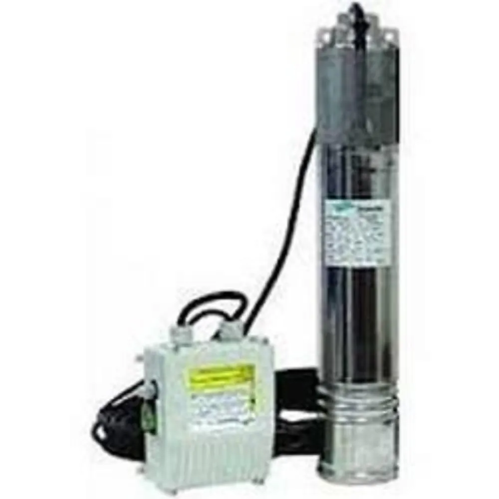 SUMOTO PUMPA EL ROT ONKM-150 1.1KW SA ORM