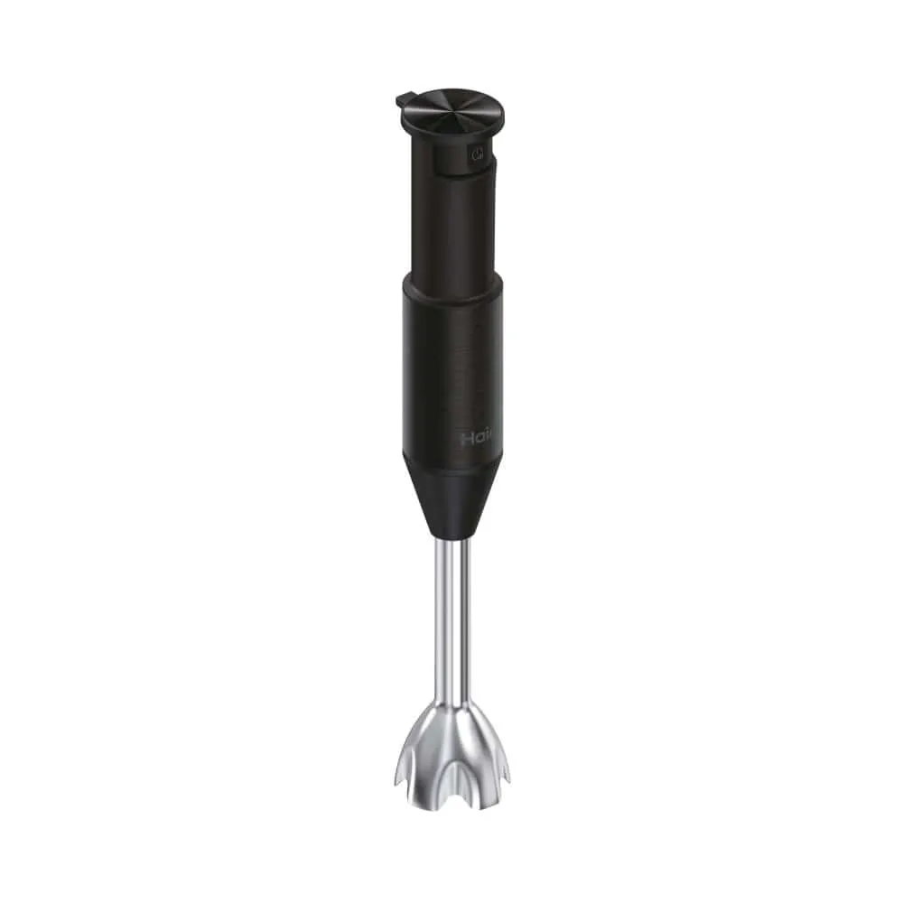 ŠTAPNI MIKSER HAIER HHB5B5 011