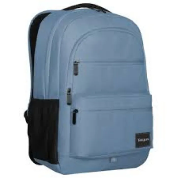 TARGUS RANAC ZA LAPTOP OCTAVE III 15.6 INČA BLUE