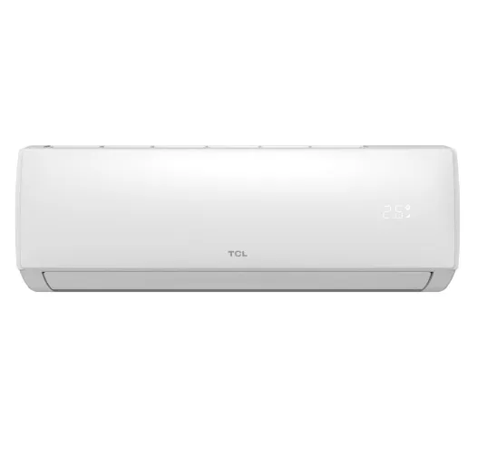 TCL KLIMA TAC-12CHSD/TPH11I
