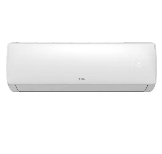 TCL KLIMA TAC-12CHSD/XA73IS