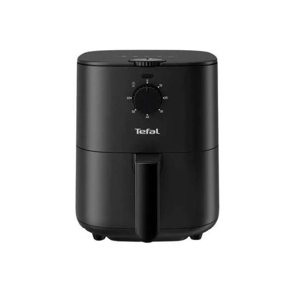 TEFAL FRITEZA AIRFRYER EY130815